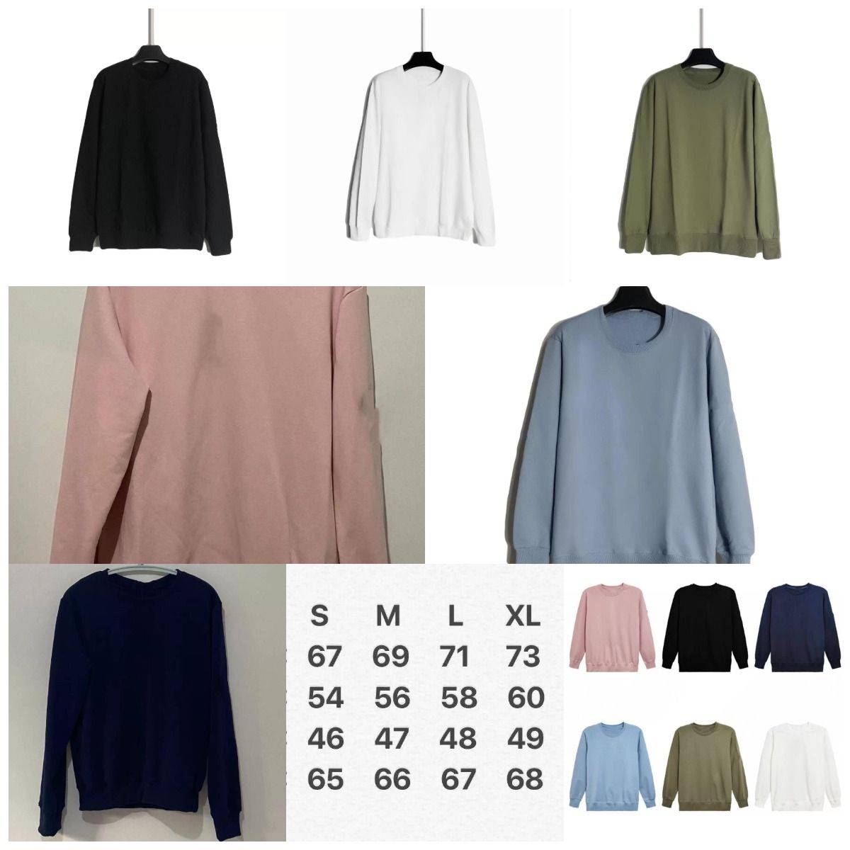 

designer mens hoodie stone spring autumn coat windrunner fashion hooded hoodies island sports windbreaker casual zipper coats man outerwear, Black