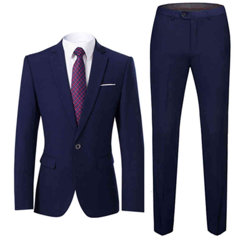 

men's suits & blazers terno masculino formal, uniforme de escritÃ³rio, casamento, noivo, 2 peÃ§as, jaqueta, calÃ§as, lapela com corte, bot, White;black
