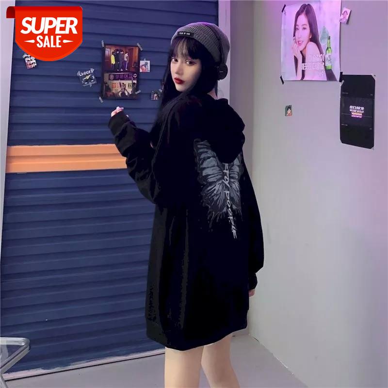 

Women Tops Casual Tops Girls' Top Fashion Streetwear Trendy Casual Leisure New Streetwear Homewear Outfit Activewear Club Party #D64F, Black