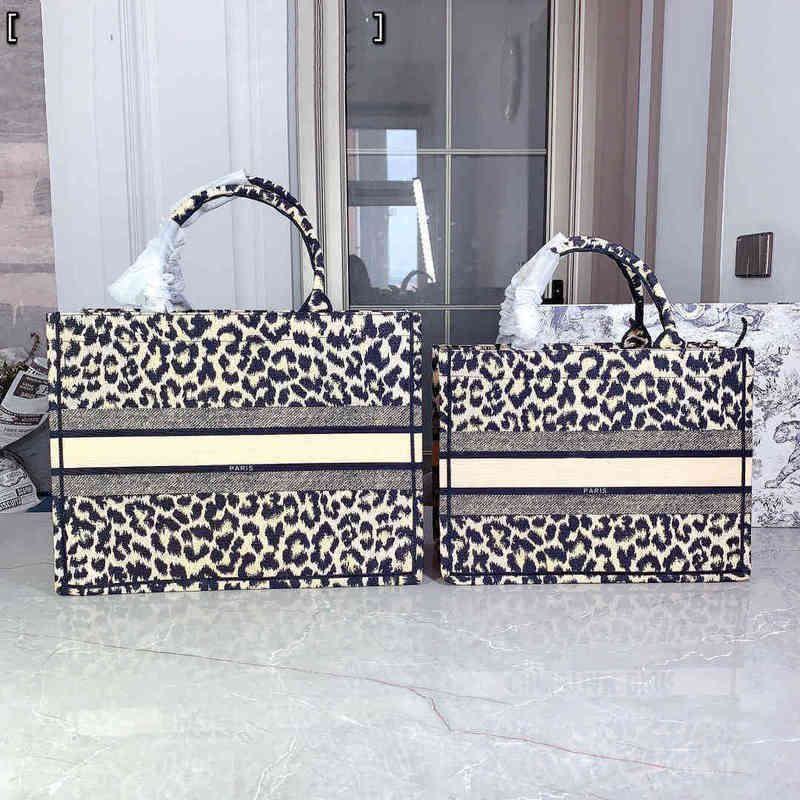 

Designer Chritian Handbags 2022 Handbags Totes Shoulder Bags Women's Luxury Classic Letter Printed Shopping Bag Fashion High Quality Handbag, 20
