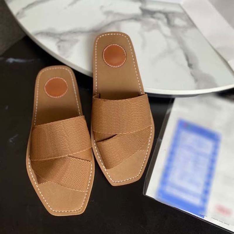 

Sandals Gold Patent inlaid women's ankle lace up women's high-heeled party skirt with box shoe008 shoe008 7-2