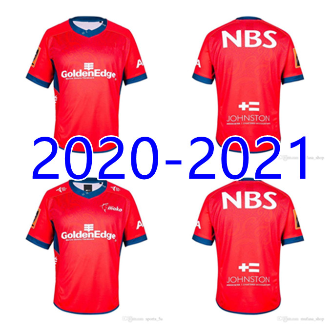 

2020 tasman mako rugby jersey 2021 tasman mako rugby training shorts jersey size s-xl-5xl, Black;gray