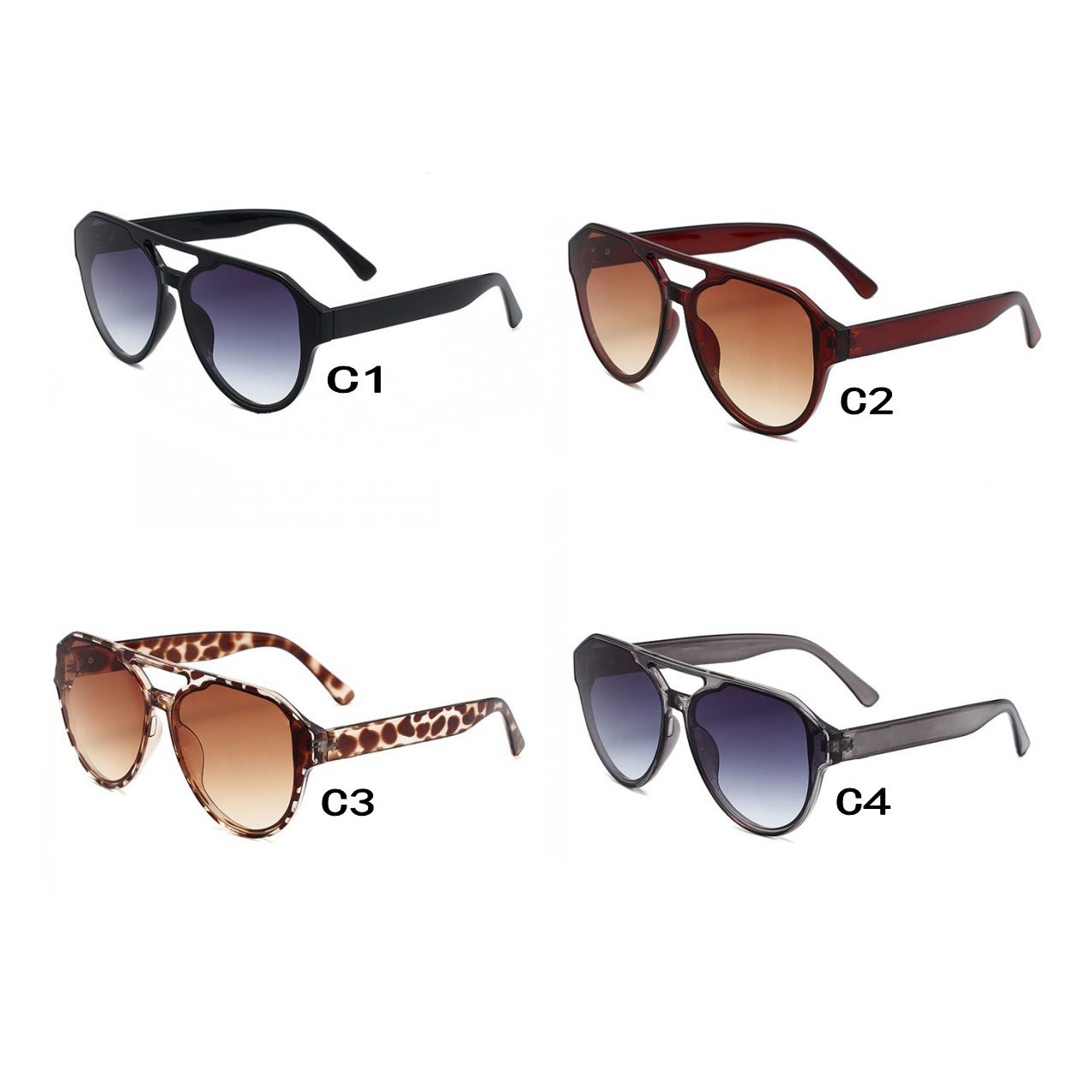 

Classic Square Women Mens Sunglasses Driving Sports Glasses Riding Wind Sunglass for Men Womens Vintage Frame Sun Shades Woman Outdoor Beach Goggles Eyeyglasses