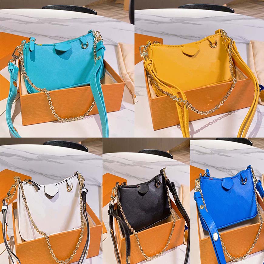 

High quality Luxury designer bag handbags Famous Classic women bags Ladies Handbag Large Capacity Shoulder Tote 003, #7