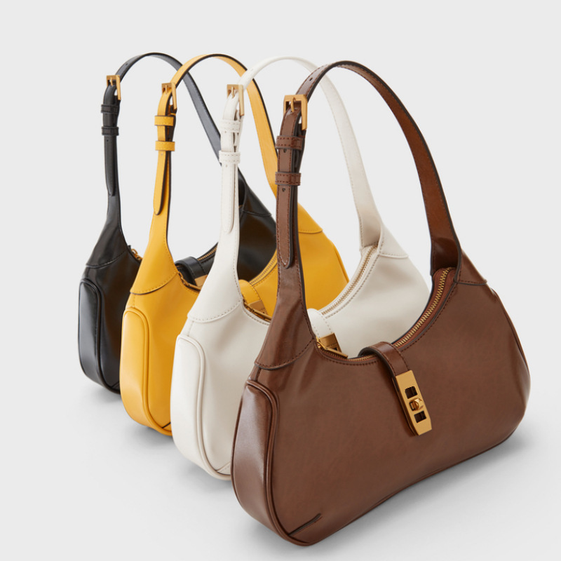 

Designer handbag Louisbags_18 Saddle bag Felicie marmont Onthego Mini Backpack purse Dingdanduoduo888 marc Snaps Bags r produc akend P