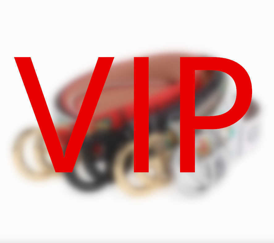 

luxury belts designer g for men big buckle belt male chastity gg&#13vl belts fashion mens leather wholesale free, Black;brown