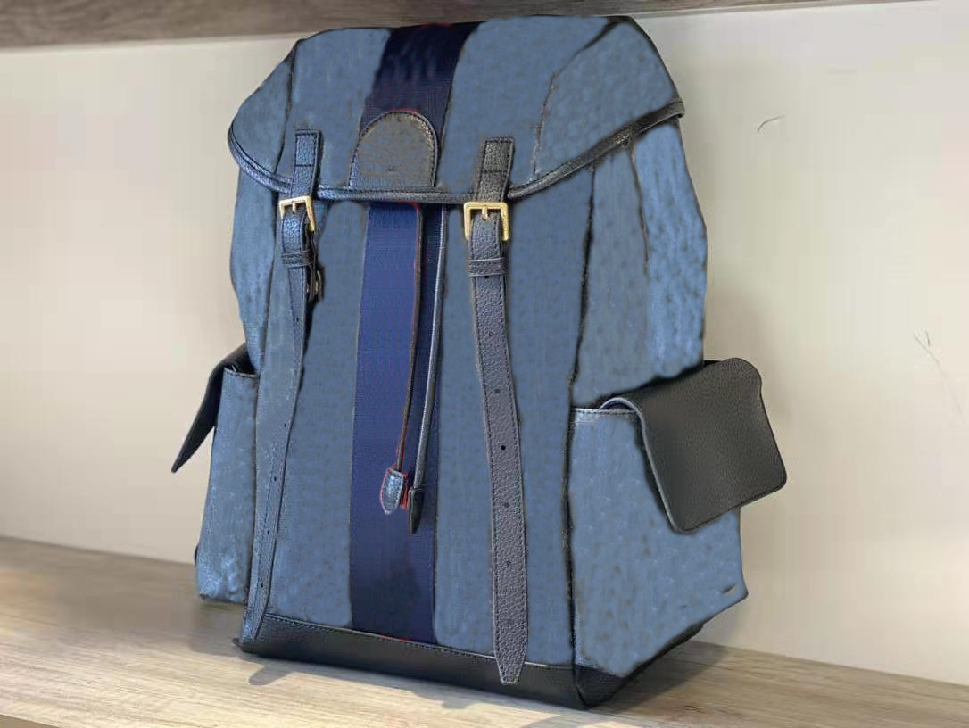 

The New 2021 Brown Presbyopic Spell Color Unisex Backpacks for Men Women Outdoor Backpack Laptop Travel Bags Style Bag Handbag Bagpack, Customize