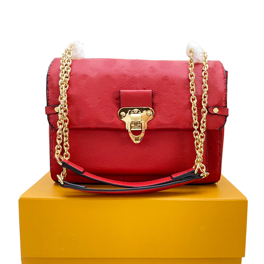 

Vavin Bag Crossbody Cross Body Designer Bags Handbags mini Wallets Purse Shoulder Card Holder With dust bag and box Shoes belt 44151 01, More styles 8151253