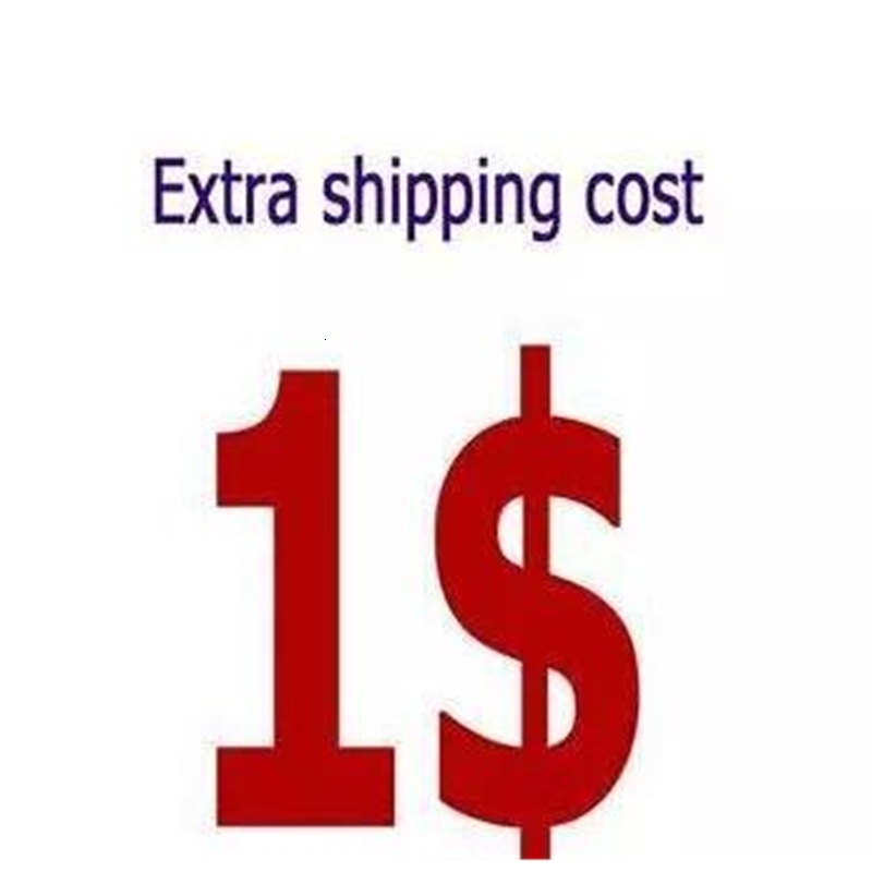 

2019 One Dollar Fill Price Difference payment different extra cost diferent shipping fee of football jerseys etc, Black