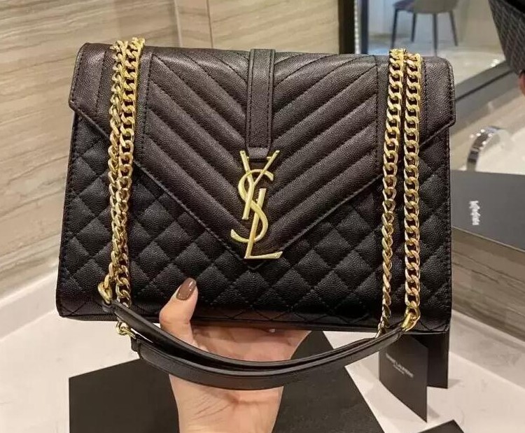 

YSLVITTON luxury brand Bag Women wallet Luxurys Designers Bags 2021 Crossbody Handbag handbags purse messenger tote GGLV&#, Red;black