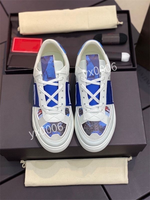 

Fashion Dress Shoes women wedding party quality leather high heel flat Shoe business formal loafer social chunky fs210809, Choose the color