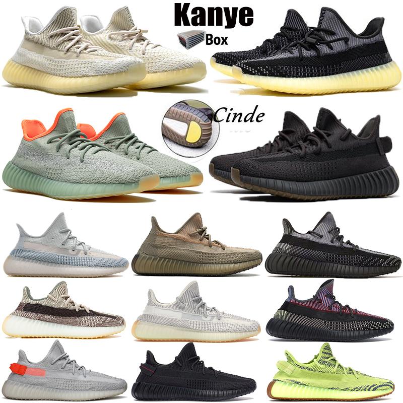 

Men women running shoes Abez black static reflective Runner cinder zyon desert sage zebra beluga mens trainers sports sneakers