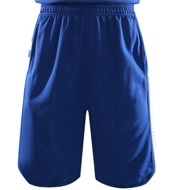 

Hardaway s-xxl Tennis Shirts, As