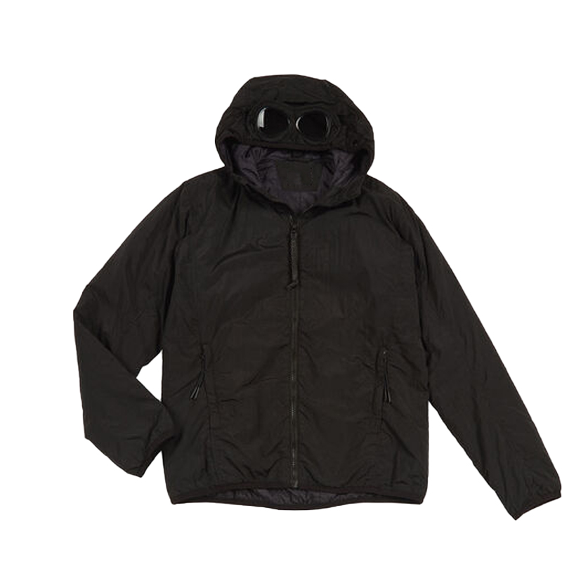 

Winter Cotton Coat Men's Short Two-color Jacket Jackets Warm Coat, Green