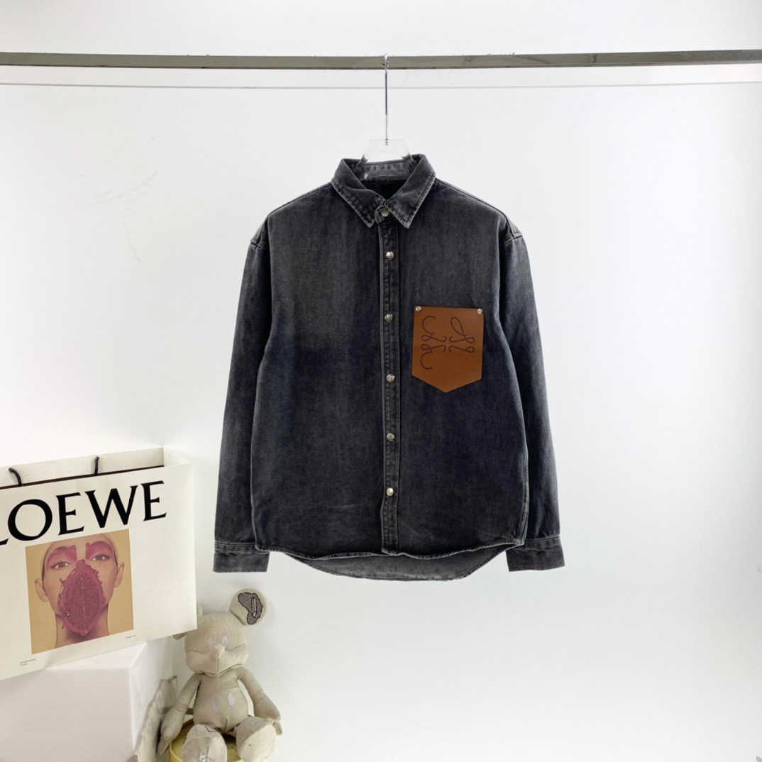 

Warm Hooded Hoodies Mens Womens Fashion Streetwear Pullover Sweatshirts Loose Lovers Tops Clothing 204, Customize