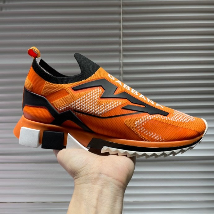 

2021 New Womens Mens Casual Shoes Sneakers Womens Platform Leather White Shoes Mens Paris Dress Patchwork Sneakers 35-46, 01