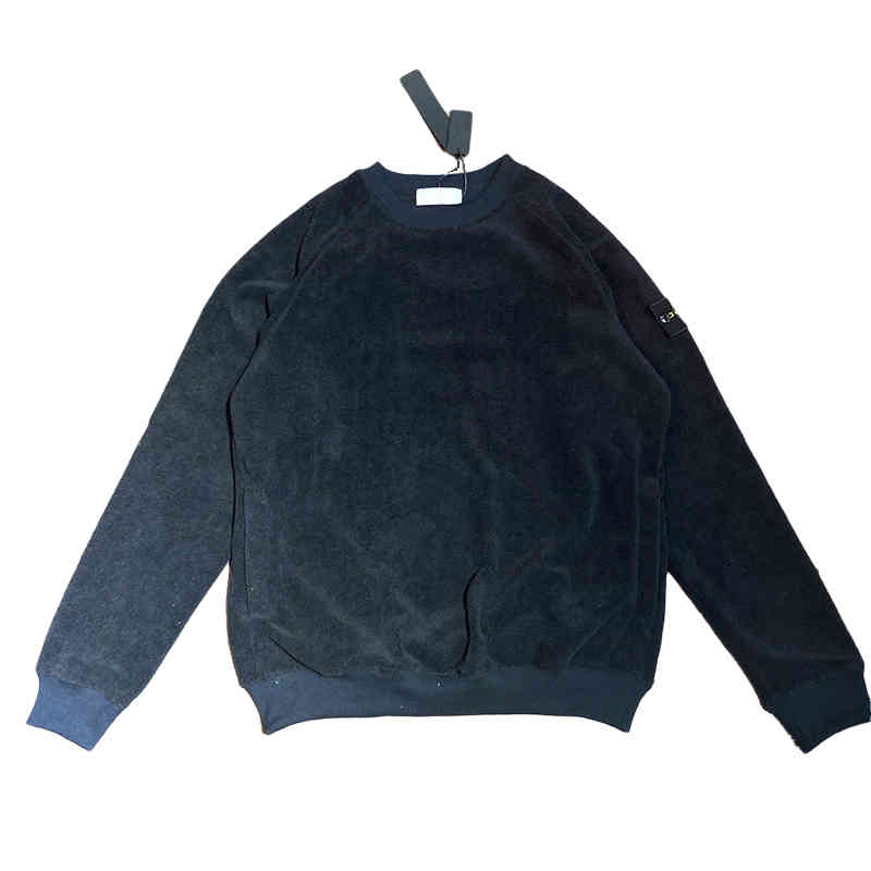 

Men's Sweaters Style Autumn And Winter Long Sleeved Sweatshirt Casual Clothing Sweatshirts BMRE, Yellow-2hl-7013