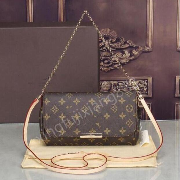 

Women messenger bag Fashion luxurys designers bags men bag mens Shoulder Lady Totes purse handbags crossbody backpack wallet LOUIINGS VUTTON VITTON