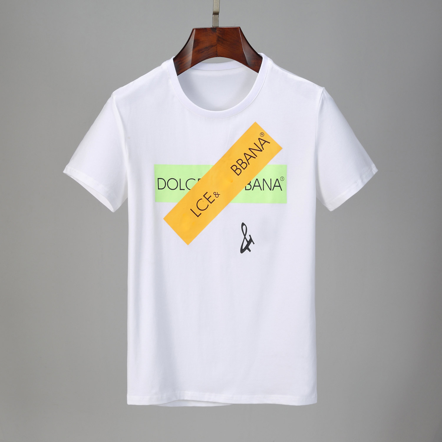 

2021Mens Designers T Shirts Men Clothing Tee Shirt Fashion Summer Mens Coat Tide Braned Letters Printed luxurious Men Shirt Clothing w147, White;black