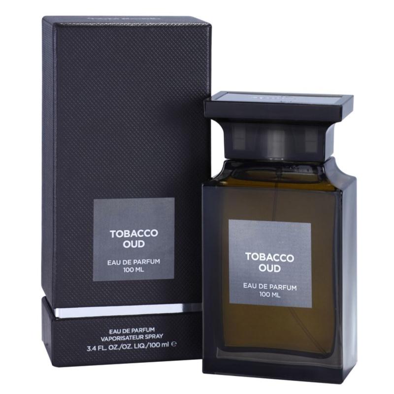 

The New Sealed Brandy Perfume Oud Wood Men Fragrance Super Smell Masculine Cologne SprayEau De Parfume 100ML Free delivery