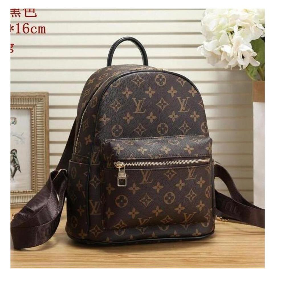 

Designers Chain Bag Women Shoulder Handbag Crossbody Bag zzc168 women