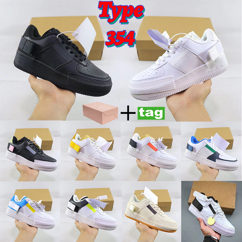 

Top function men running shoes Type 354 Grey Fog Sail Gum white gold obsidian black pink hyper crimson royal Melon Tint summit red orbit mens women sports neakers, Bubble wrap packaging