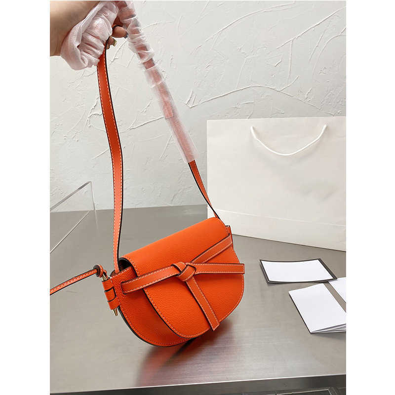 

Hanghhangbag Women S Mini Luxurys Designers Bags 2021 Designer Womens handbags Purses Crossbody Bag Wallet Handbag Louisbags_18 Version 0AH8