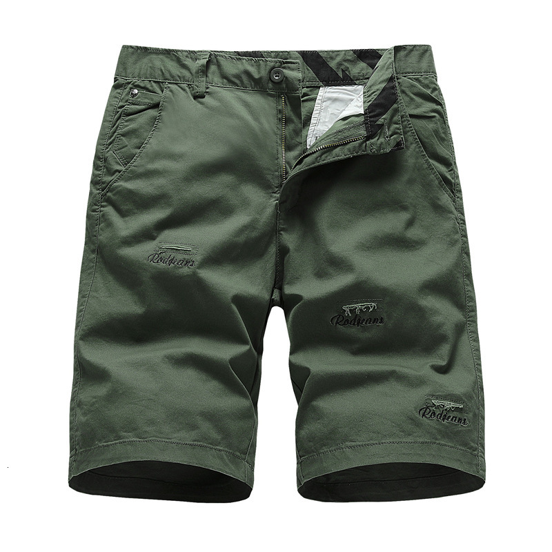 

Plus Size 28-38 Inch Men's Black Shorts New 2021 Summer Casual Bigger Pocket Classic 95% Cotton Brand Short Pants Trouers Jwdu, 2131 b