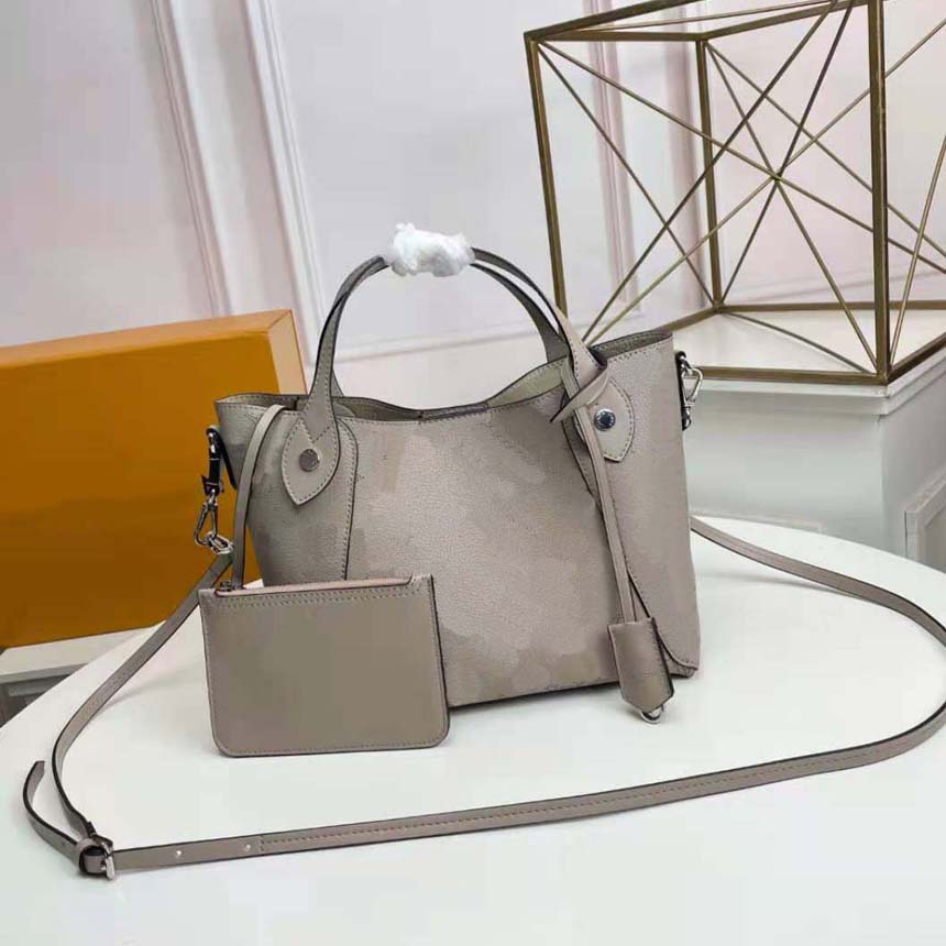 

Women Designer bags Handbags Famous Classic bag Ladies Handbag Large Capacity Shoulder Totes Day Clutch Wallet 03, #6 original dust bag