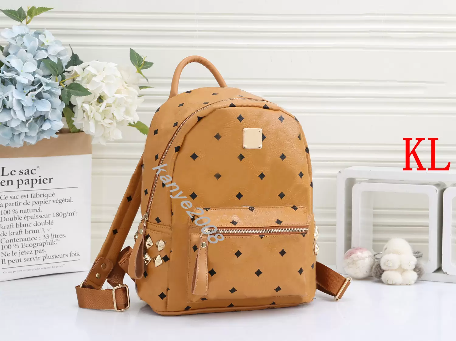 

Fashion bag Men Backpack Women Travel Backpacks Handbags Stylish Bookbag Shoulder Bags Designer Totes back packs Girls Boys School Bag, Coin purse