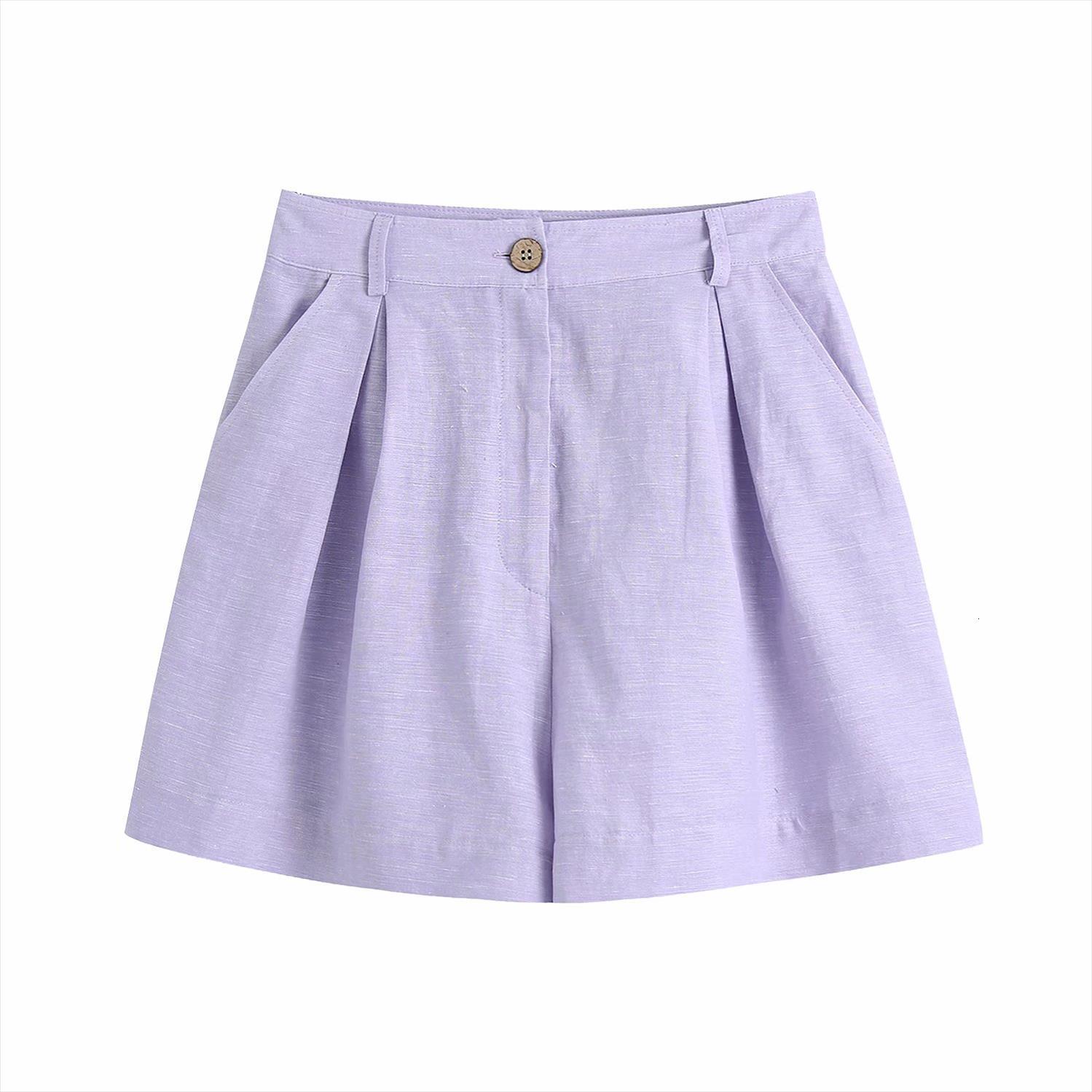 

korean sports wide leg casual womens short summer loose high waist slim and sweet chic female, White;black