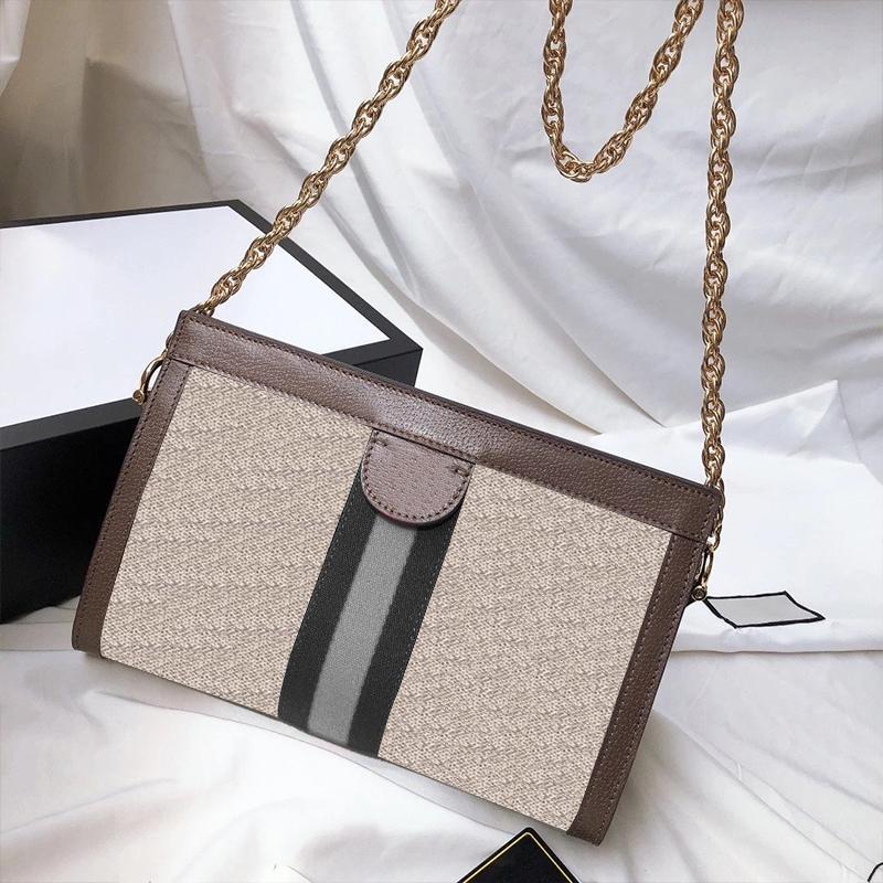 

5A Luxury Fashion Brand Designer Shoulder Bag Classic Foldable Wallet Handbag Ladies High Quality Clutch Soft Leather, No bag