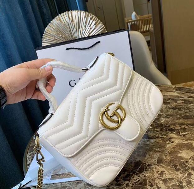 

LOUIS VITTON LV bags for Women Luxury Handbags Bags Designer Purses and Handbags