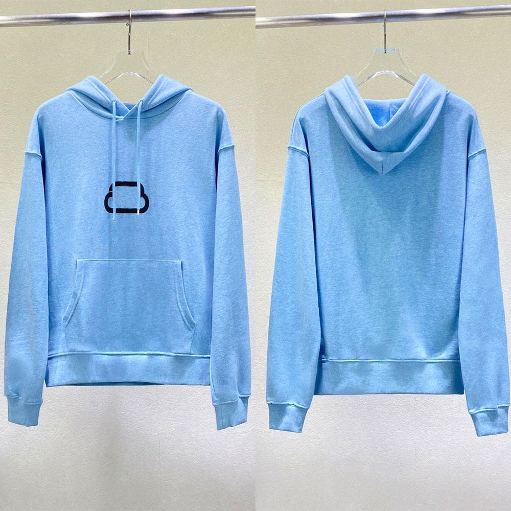 

2021 mens balencaiga hoodies Political men Campaign Medium Qixi Love Cropped hoodie outdoor bb Q2Jn#, I need see other product