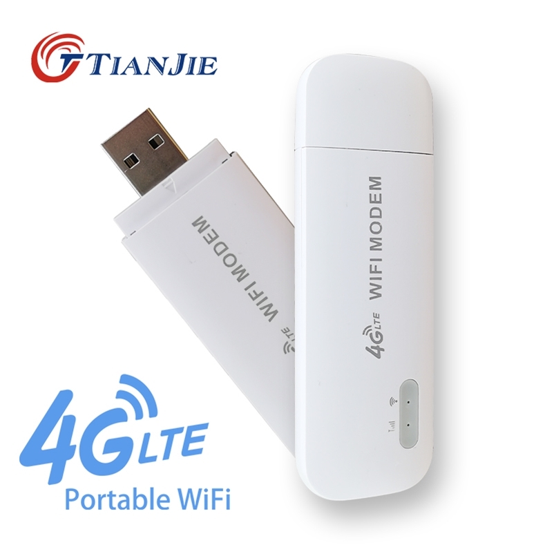 

Mini 4g Wifi Router USB Modem Unlock LTE Sim Card Mobile Car Network Stick Dongle Passby Unlimited spot IMEI 210607