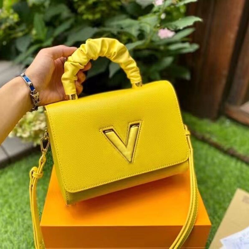 Luxury Handbags and Storage Andd1y_top luxury designer messenger bag purse backpack handbag shoulder handbags 3 colors-image-726207530
