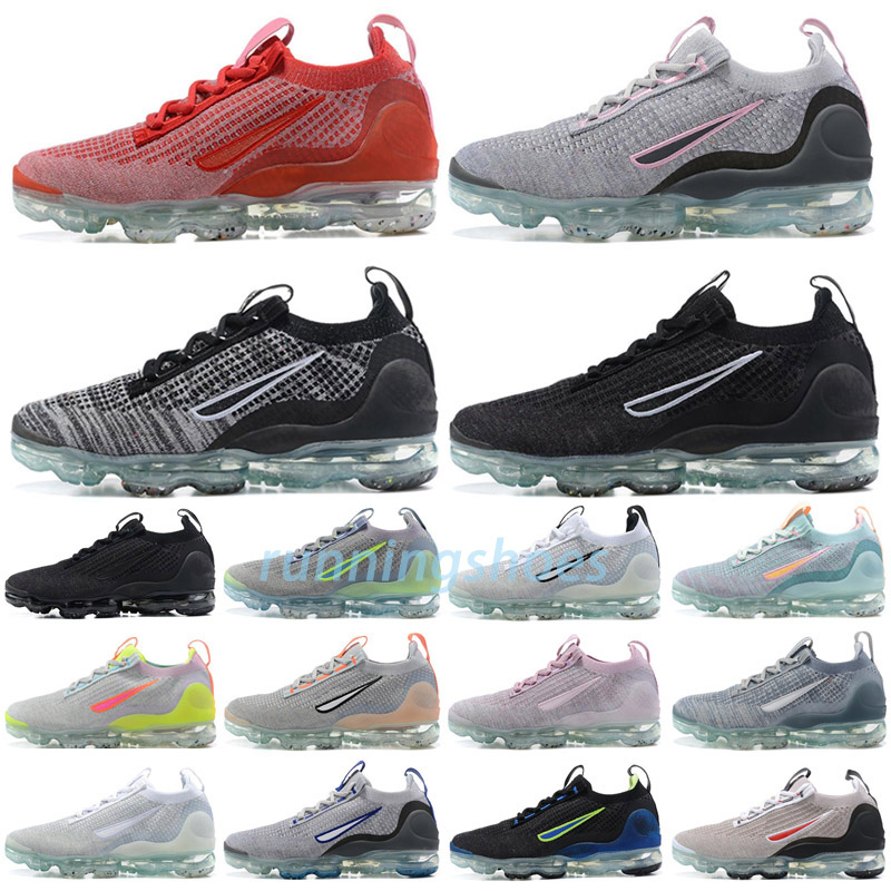 

2022 max 3.0 plus men running shoes Triple Black Pure Platinum Noble Red USA Zebra CNY mens womens sports trainers outdoor sneakers walking, The factory wholesale