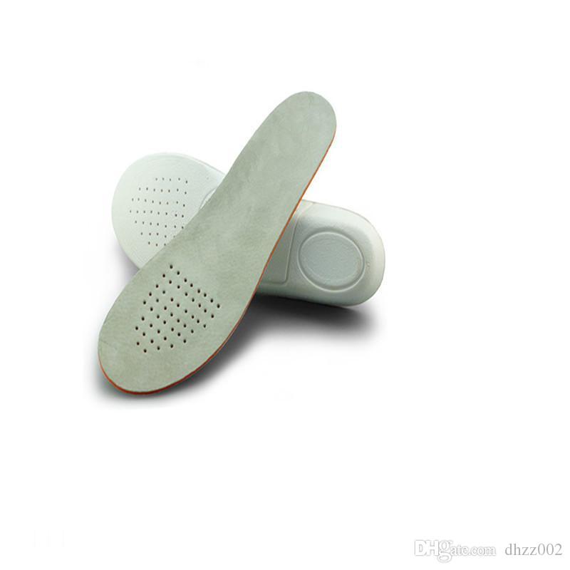 

Men and women insoles fashion casual insole heightening basketball mat shoes accessories rgfbvr