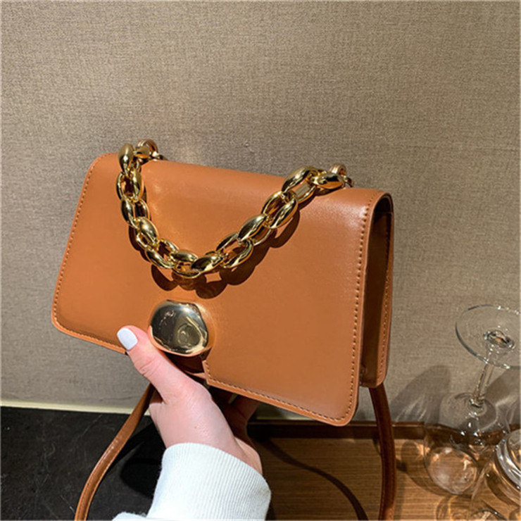 

bags Designers Handbag Luxuryshandbags High Quality Ladies Chain Shoulder Patent Leather Diamond Luxurys Evening Cross bodyBag nbnfg, Sky blue