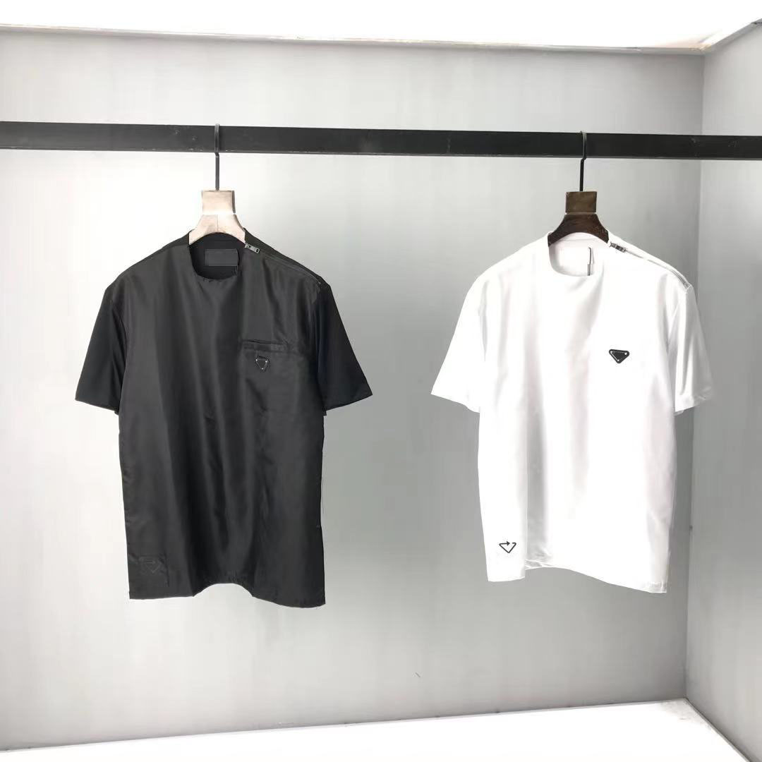 

Fashion Sweatshirts Women Men's hooded jacket Students casual fleece tops clothes Unisex Hoodies coat T-Shirts be21