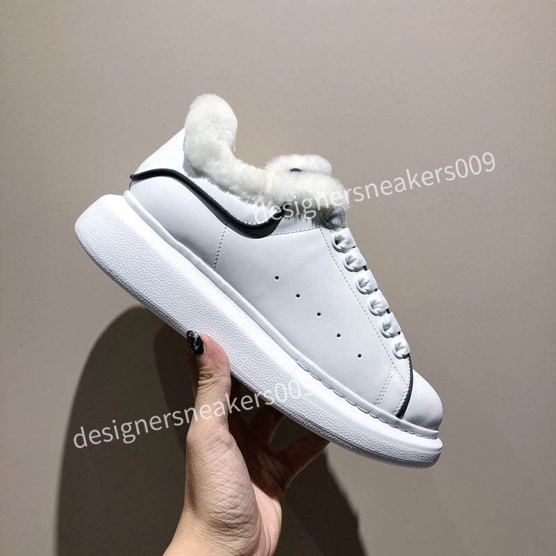 

Fashion Design Womens Casual High-Top Low Heel Espadrilles Martin Boots Lace Shoe Motorcycle Sneakers Ladies Leather Shoes 34-46, 04