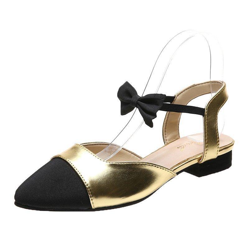 

2021 New 2021 Spring Summer Women Sneakers Sport Shoes Vulcanized Shoes Runing Breathable, Black