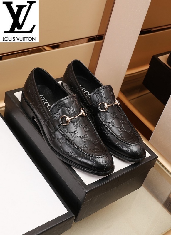 

luxury men sneakers loafers boots moccasins buckles lace-ups dress shoes designer 2xgr