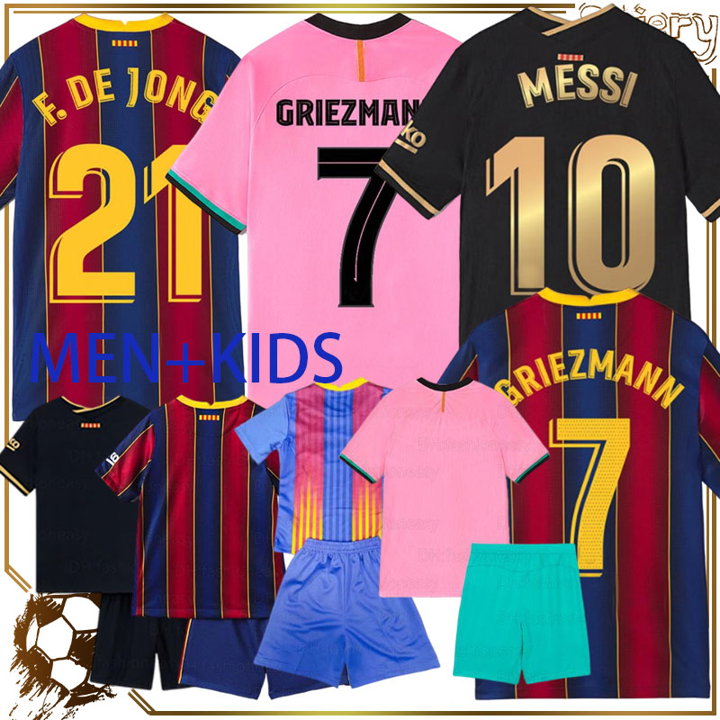 

Best quality soccer jerseys 2021 2022 Camiseta de futbol Maillots de football shirts wholesale men kids kit Top Thai sports wear Uniforms, Black;yellow