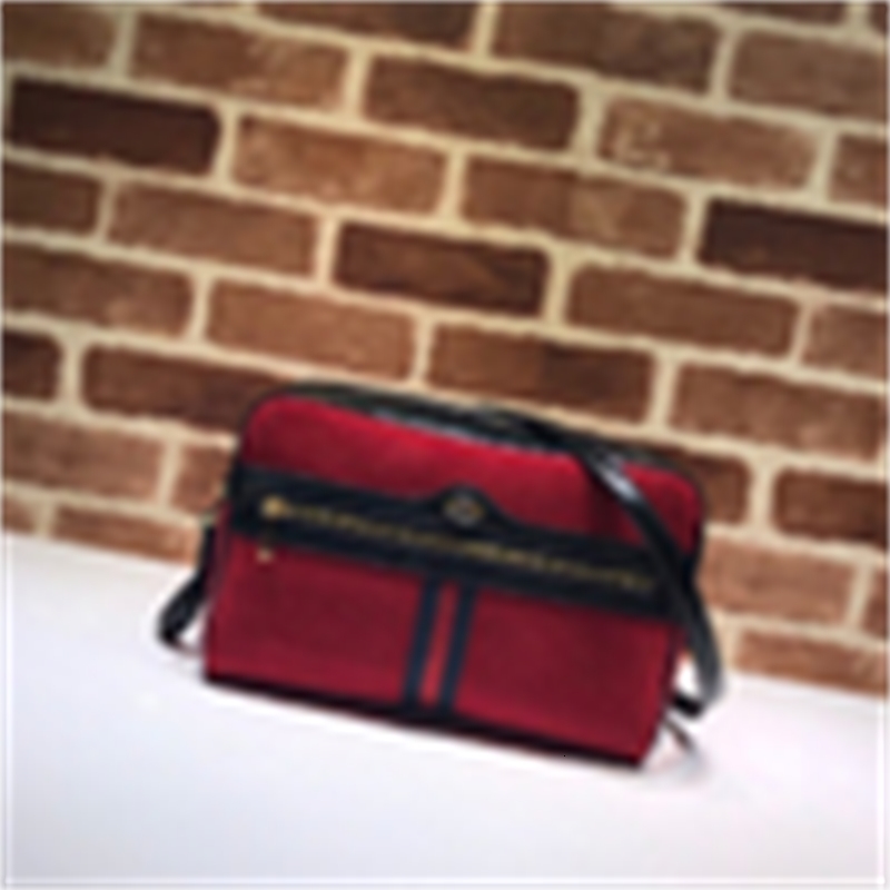 

iconic body brand bags designer clutches handbags luxury shoulder yeyq totes cross red bag 517080 evening women