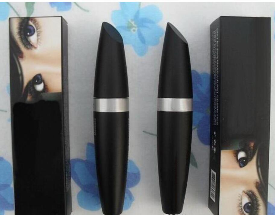 

12 pcs Best-Selling False Lash Effect Natural Look Mascara 13.1ML Lowest first, Black