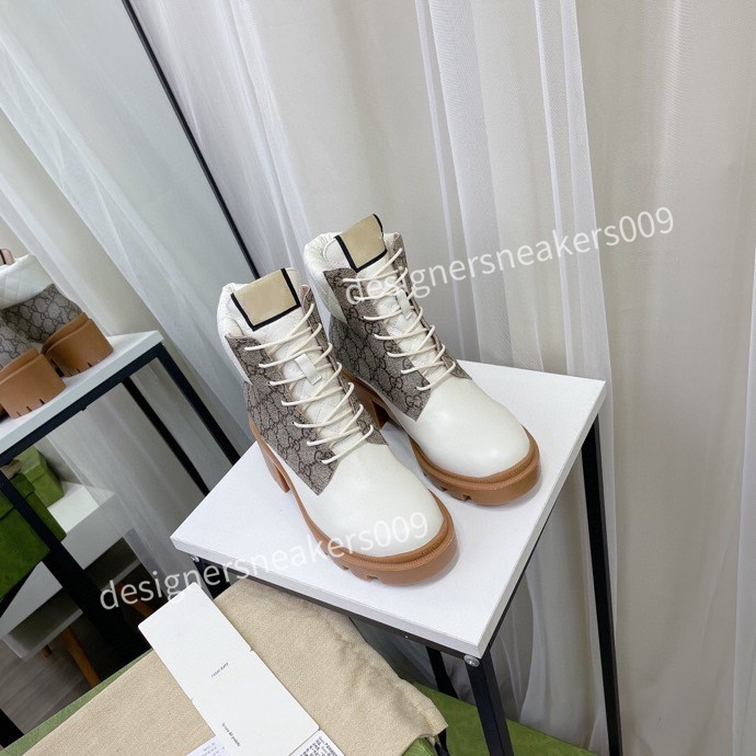 

2022 designer sneakers men women reflective casual shoes party velvet calfskin mixed fiber top quality, 02