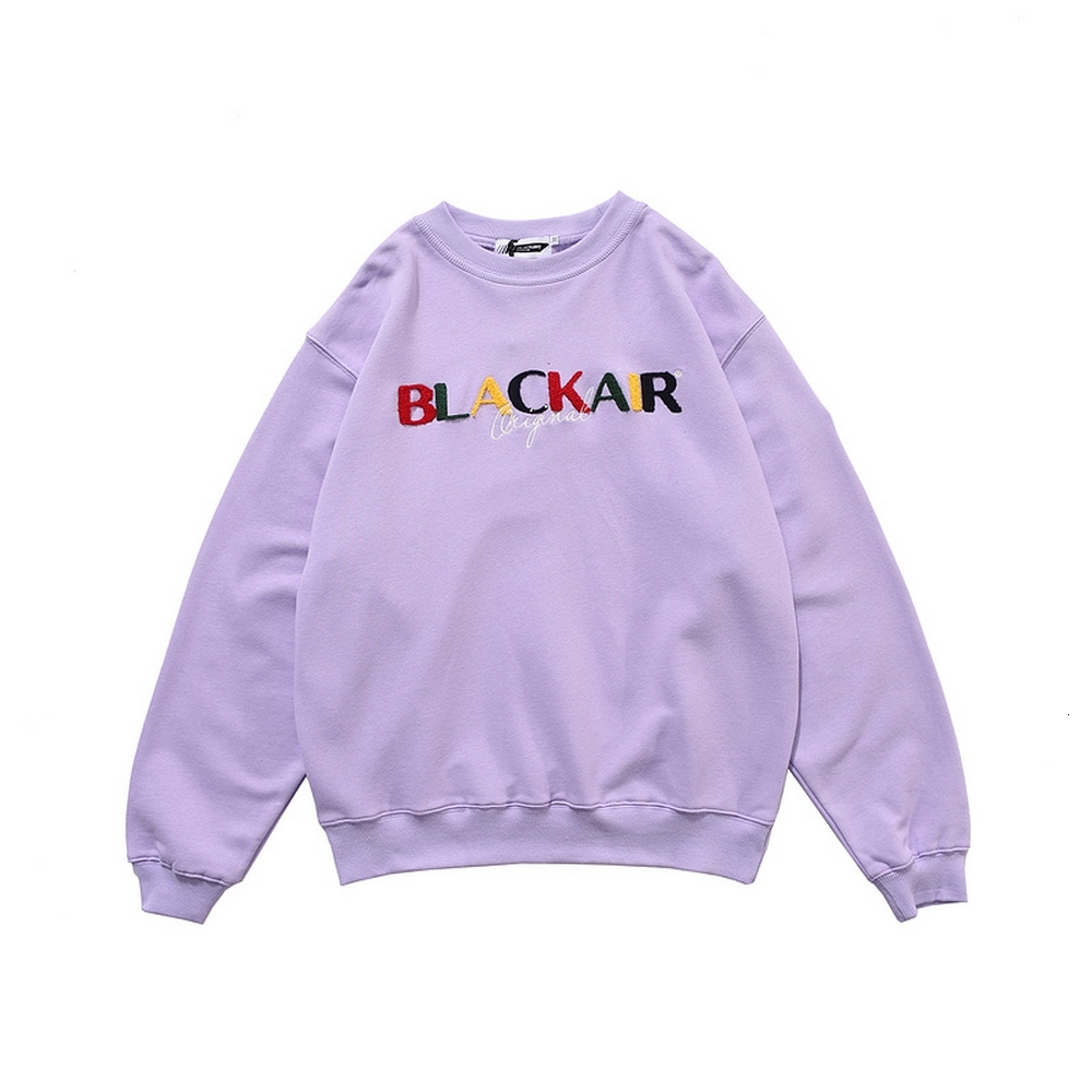 

2021 New Colorful Letter Embroidered Hoodies Long Sleeve Pullover Unisex Hoodie Autumn Oversize Sweatshirts Rkgo, White