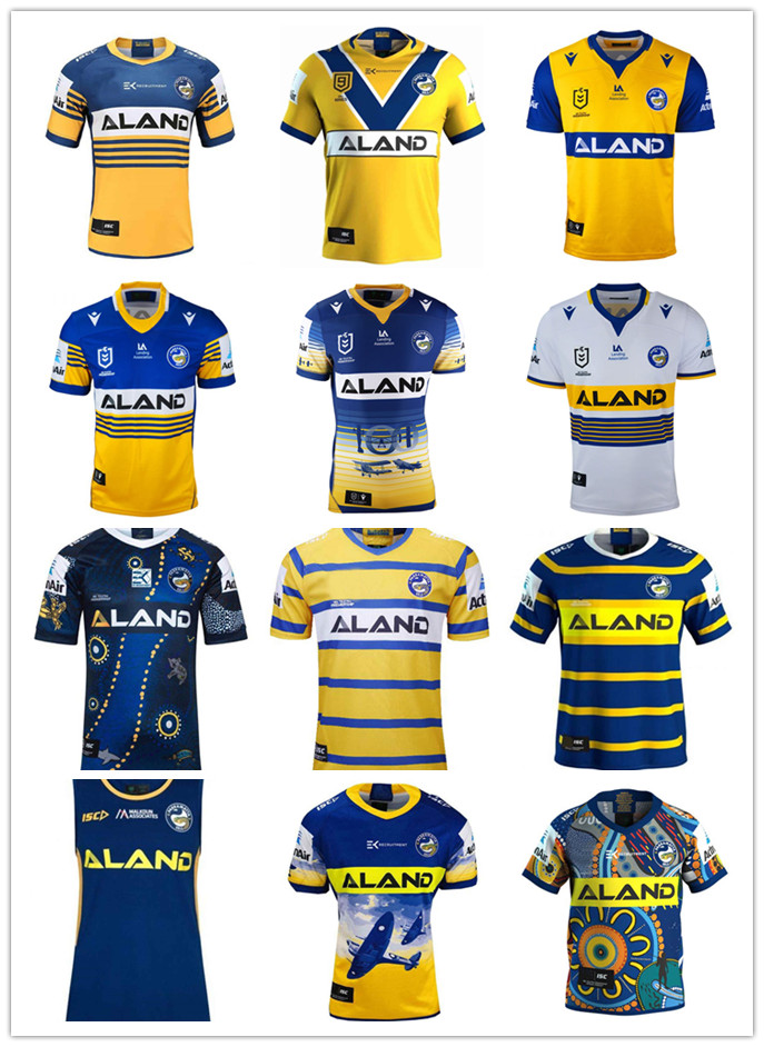

Parramatta Eels ANZAC Commemorative Edition Indigenous Jersey shirt Australia nrl rugby league jerseys 2021 shorts polo pants, Wine red