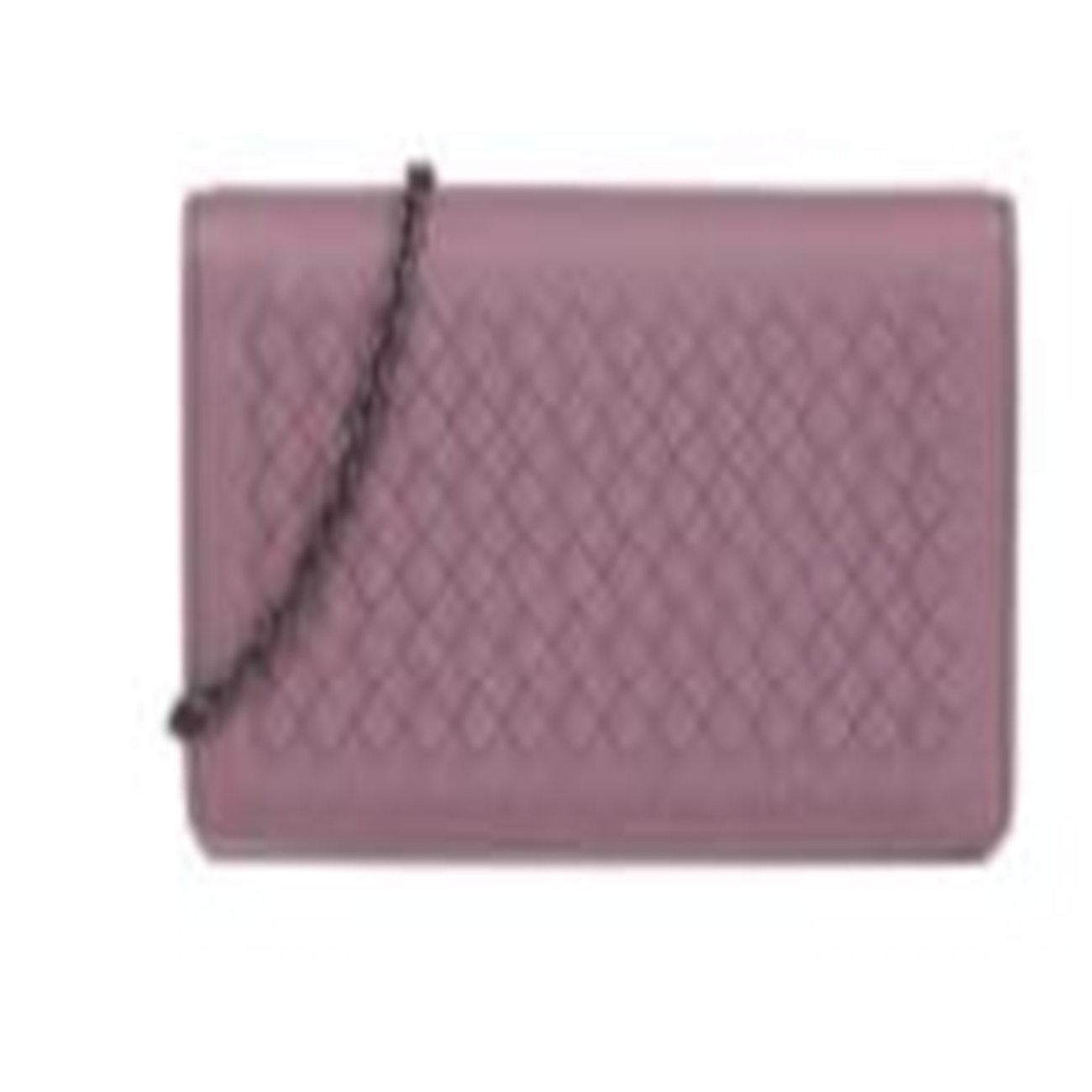 

men wallets women wallet 49, #ak01